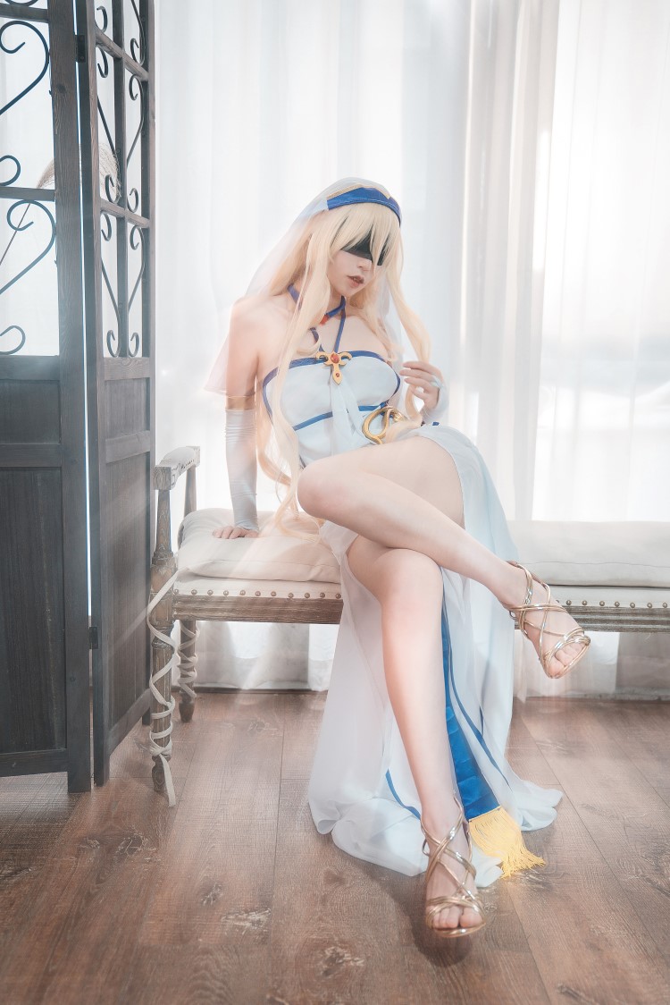 爱老师_PhD 年费/永久专享合辑打包下载(此合辑持续更新)插图 爱老师_PhD 年费/永久专享合辑打包下载(此合辑持续更新)插图