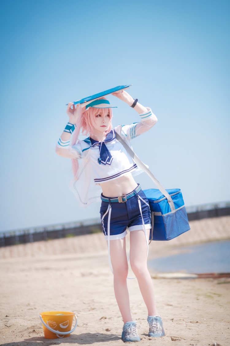 yui金鱼 年费/永久专享合辑打包下载(此合辑持续更新)插图3 yui金鱼 年费/永久专享合辑打包下载(此合辑持续更新)插图3