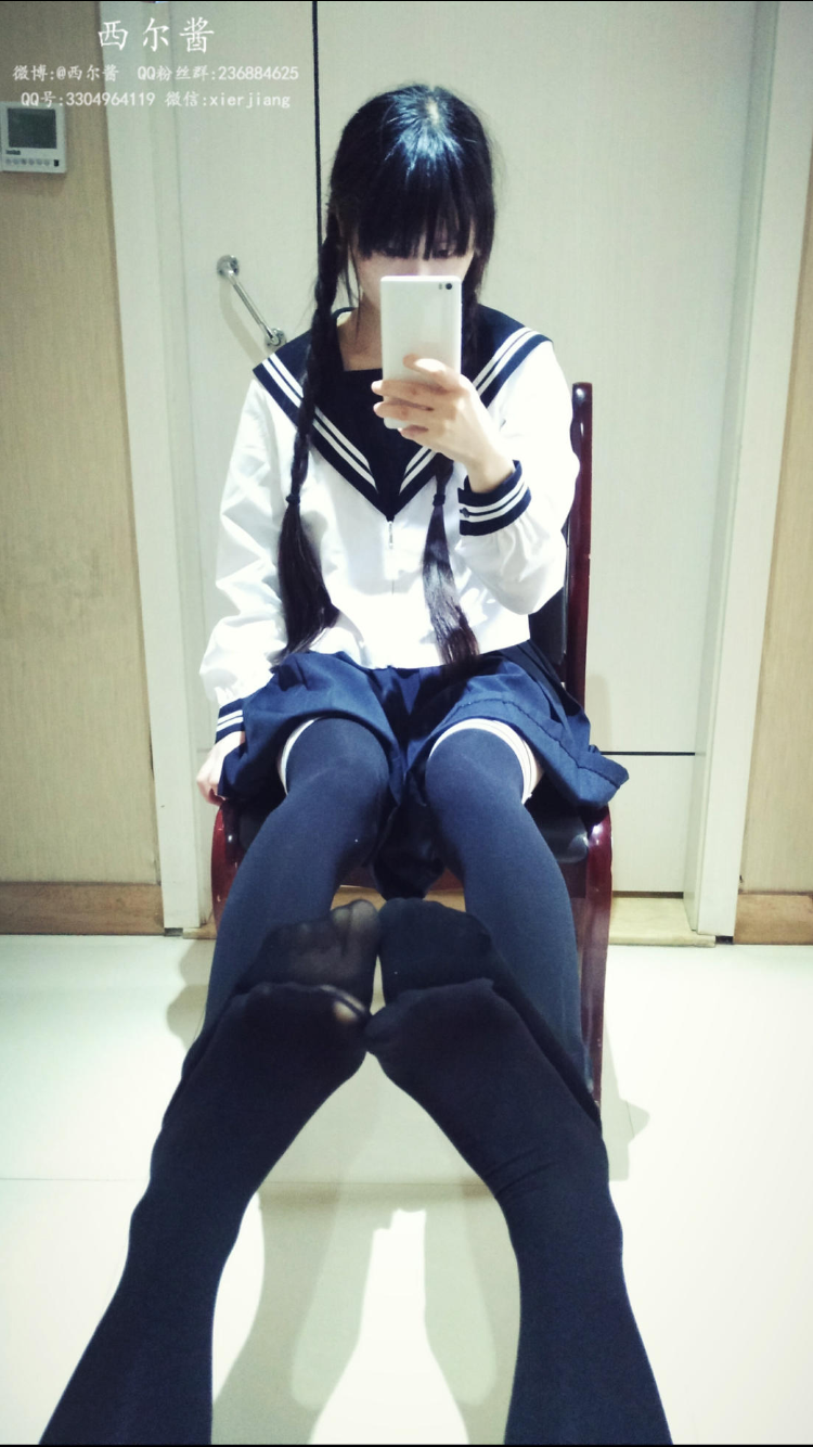 西尔酱 年费/永久专享合辑打包下载(此合辑持续更新)插图1 西尔酱 年费/永久专享合辑打包下载(此合辑持续更新)插图1