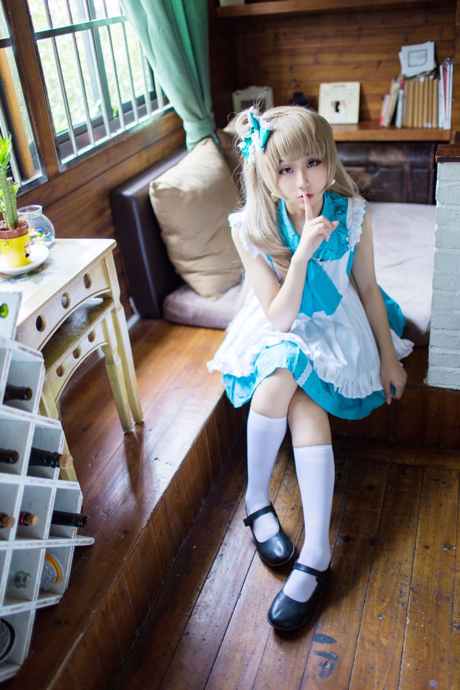 浅野菌子 年费/永久专享合辑打包下载(此合辑持续更新)插图3 浅野菌子 年费/永久专享合辑打包下载(此合辑持续更新)插图3