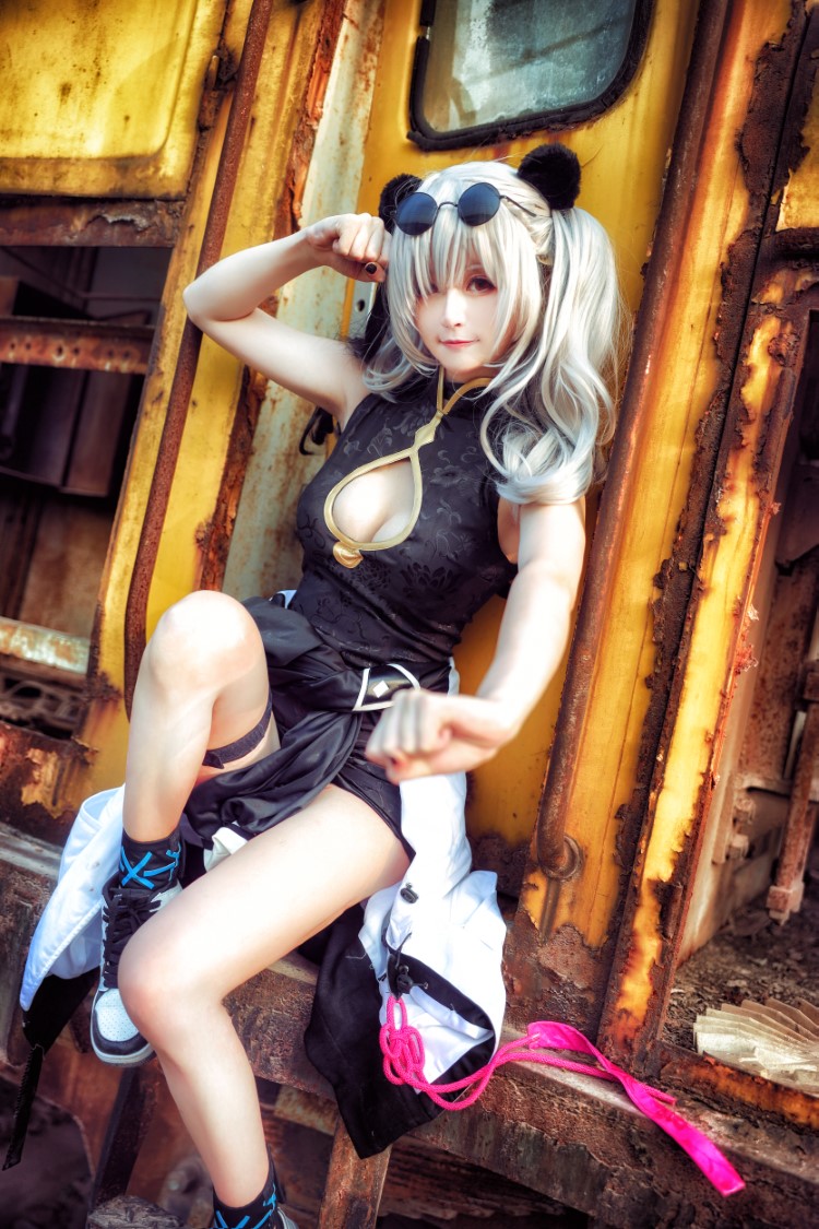 yui金鱼 年费/永久专享合辑打包下载(此合辑持续更新)插图2 yui金鱼 年费/永久专享合辑打包下载(此合辑持续更新)插图2