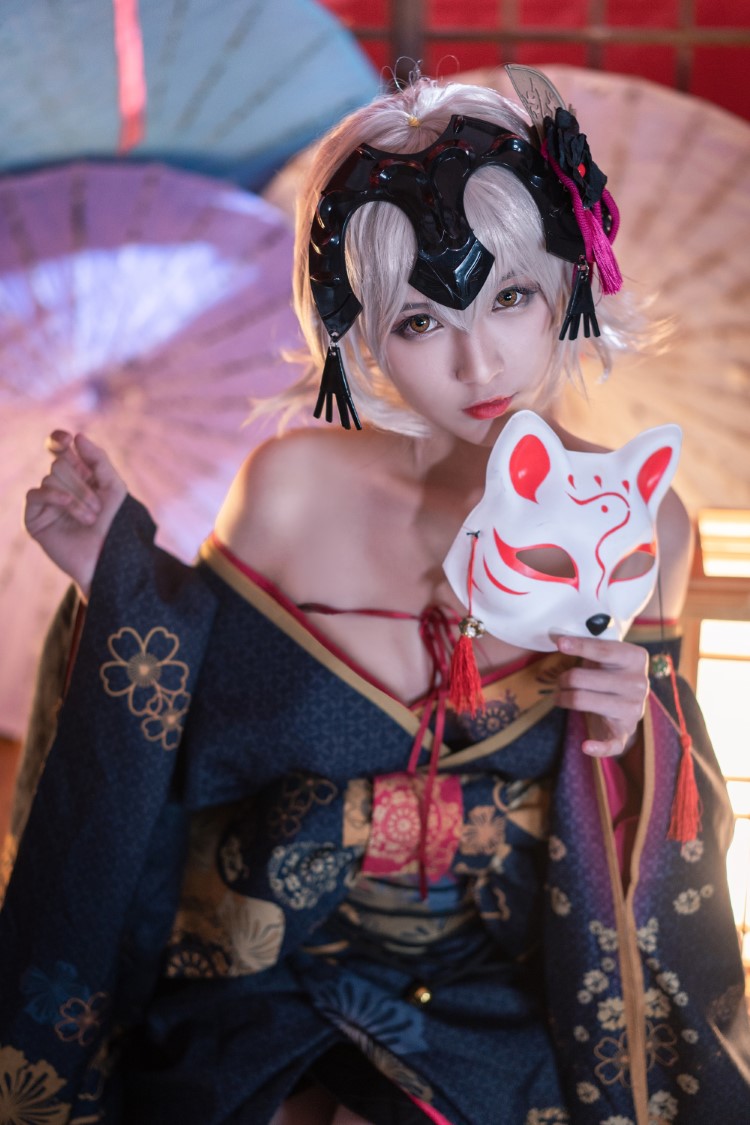 铁板烧鬼舞w 年费/永久专享合辑打包下载(此合辑持续更新)插图2 铁板烧鬼舞w 年费/永久专享合辑打包下载(此合辑持续更新)插图2