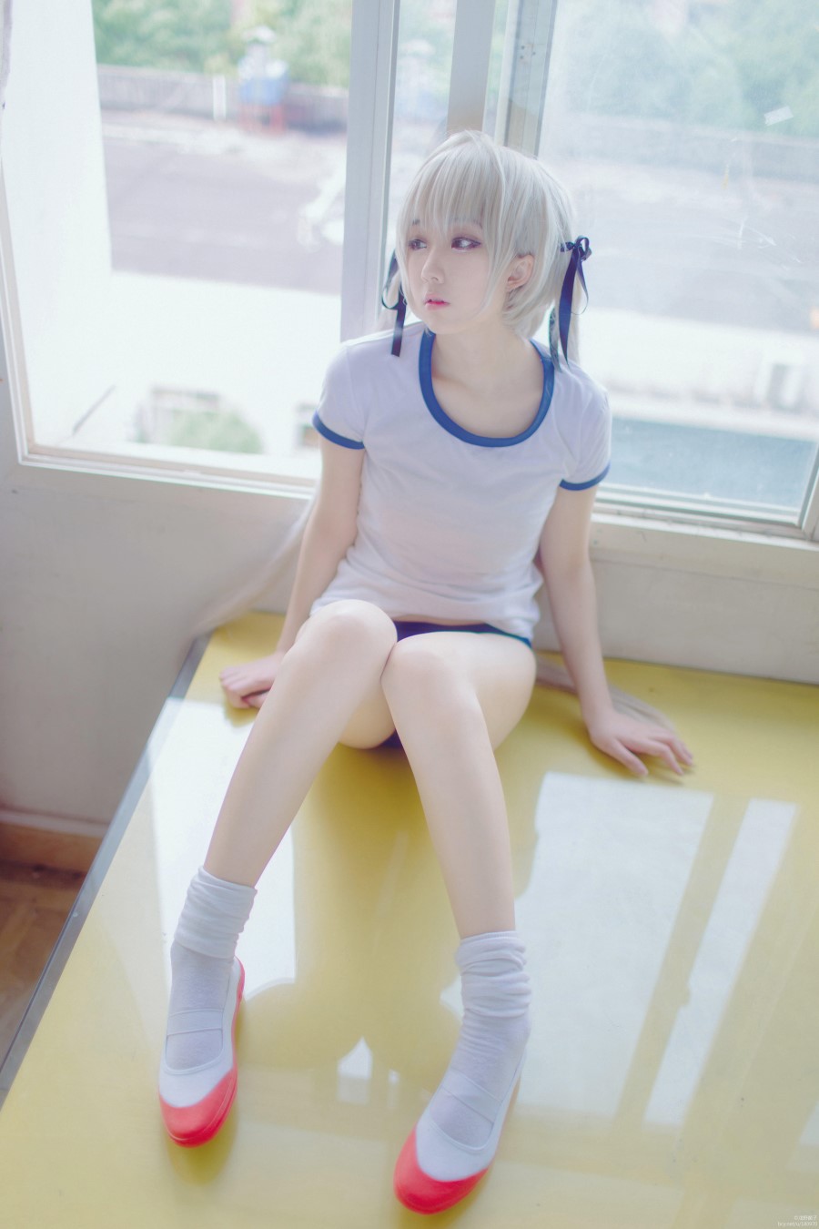 浅野菌子 年费/永久专享合辑打包下载(此合辑持续更新)插图 浅野菌子 年费/永久专享合辑打包下载(此合辑持续更新)插图