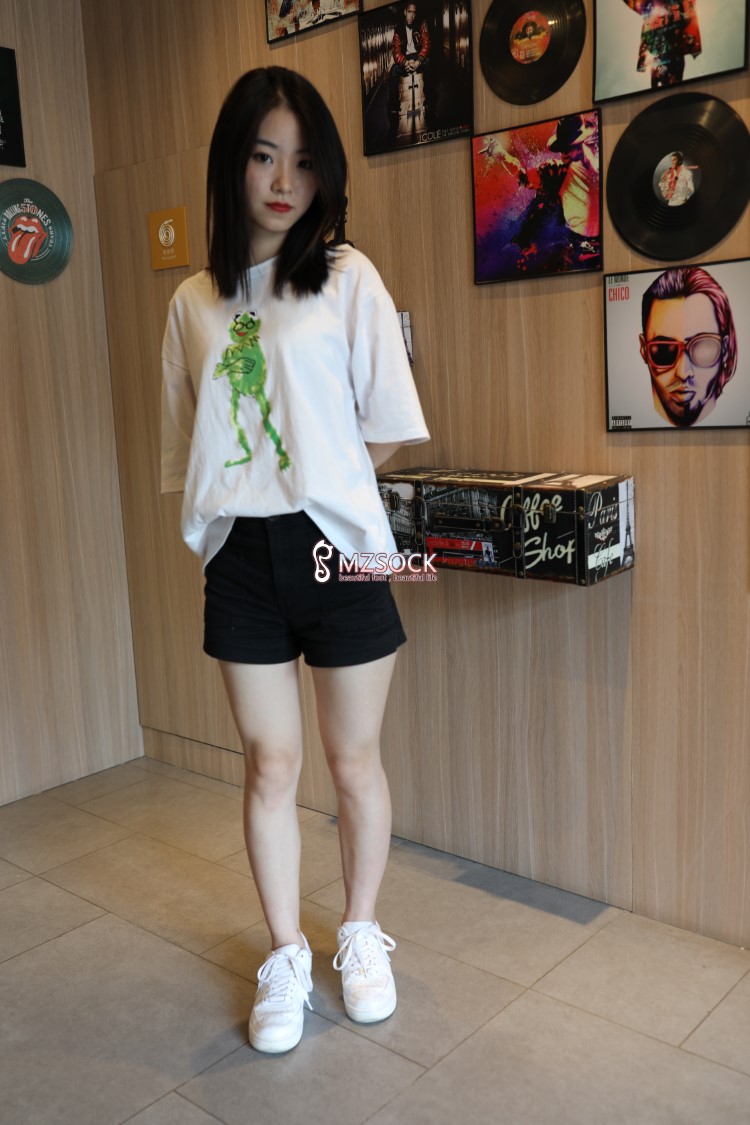 爱镁足 年费/永久专享合辑打包下载(此合辑持续更新)插图 爱镁足 年费/永久专享合辑打包下载(此合辑持续更新)插图