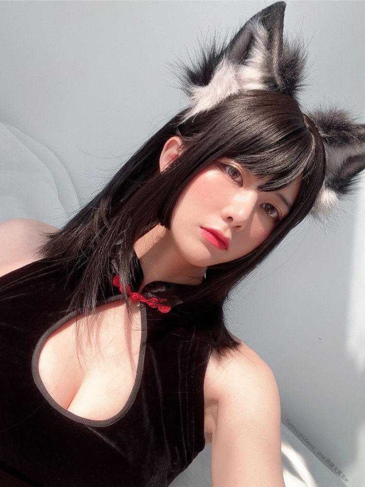 眼酱大魔王w 年费/永久专享合辑打包下载(此合辑持续更新)插图2 眼酱大魔王w 年费/永久专享合辑打包下载(此合辑持续更新)插图2