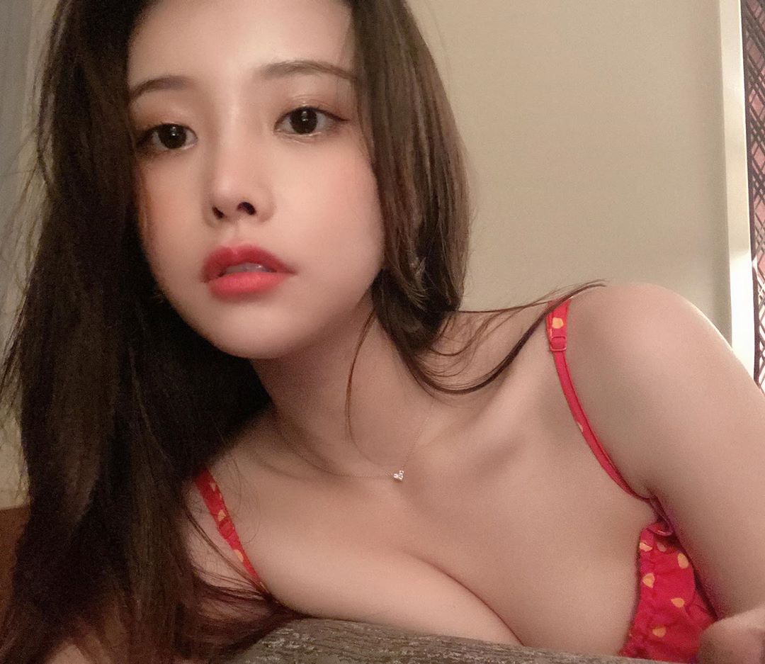 音乐高材生「葛佳慧」仙女气质好恋爱 笑容甜到蛀牙啦!插图1 音乐高材生「葛佳慧」仙女气质好恋爱 笑容甜到蛀牙啦!插图1