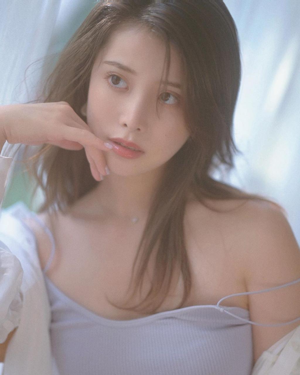 音乐高材生「葛佳慧」仙女气质好恋爱 笑容甜到蛀牙啦!插图2 音乐高材生「葛佳慧」仙女气质好恋爱 笑容甜到蛀牙啦!插图2