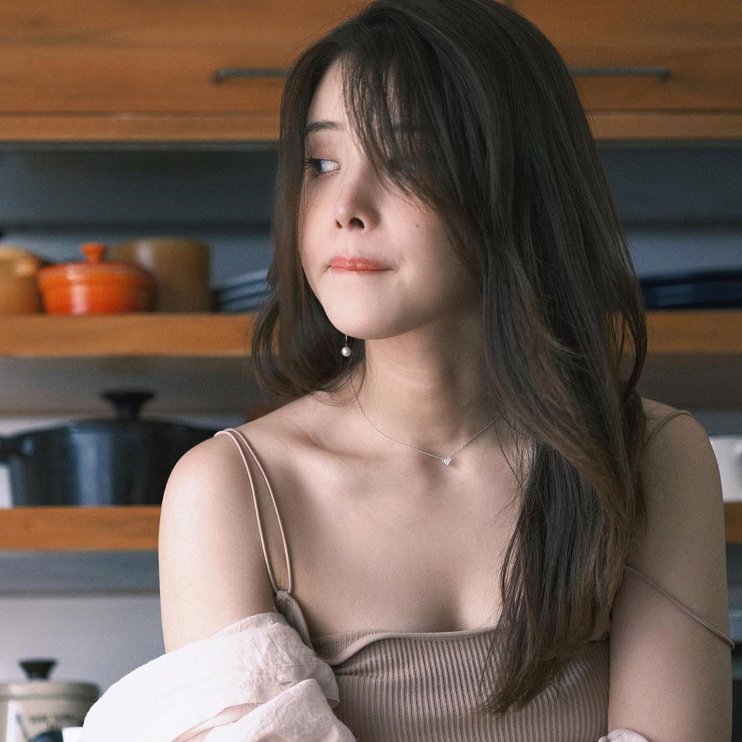 音乐高材生「葛佳慧」仙女气质好恋爱 笑容甜到蛀牙啦!插图6 音乐高材生「葛佳慧」仙女气质好恋爱 笑容甜到蛀牙啦!插图6