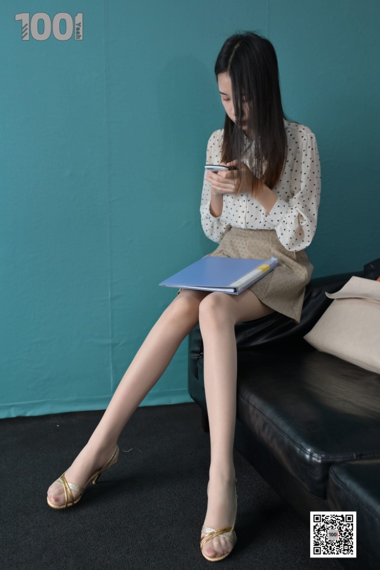 [IESS异思趣向] 一千零一夜 年费/永久专享合辑打包下载（此合辑持续更新）插图1