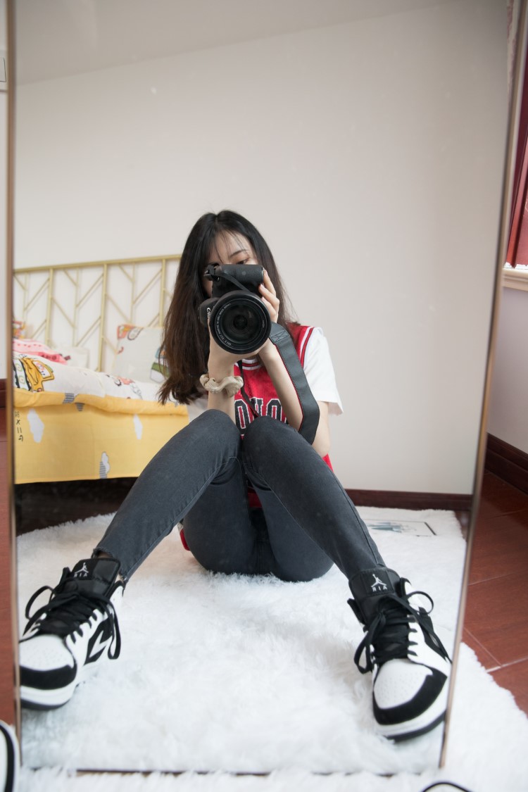 勿恋传媒 No.420 猫耳-晴子的梦 [165P/1V/5.03GB]插图4