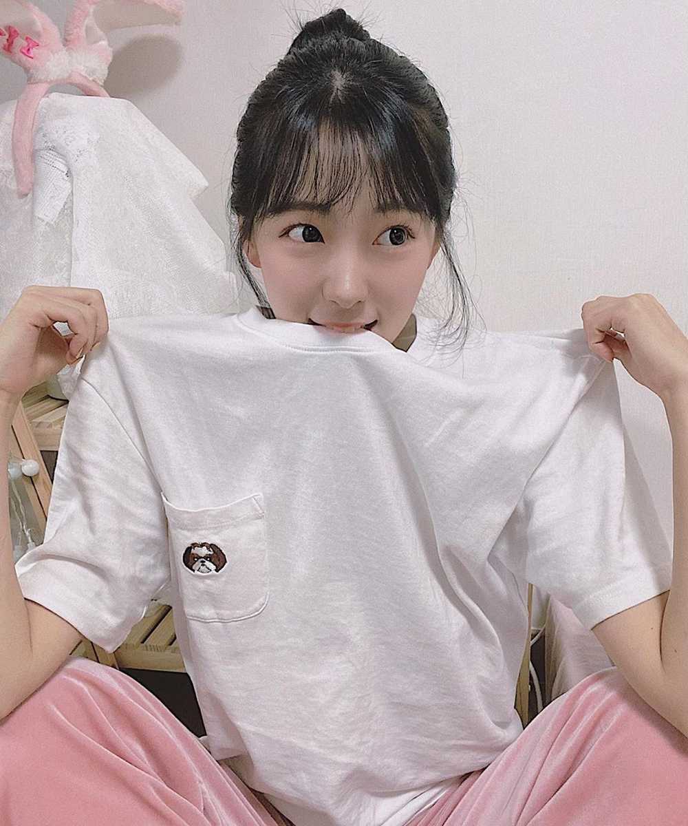 初恋系女神「쏘블리」可爱脸蛋飘散仙气 亲切随和「爽朗笑容」甜到让人蛀牙插图8 初恋系女神「쏘블리」可爱脸蛋飘散仙气 亲切随和「爽朗笑容」甜到让人蛀牙插图8