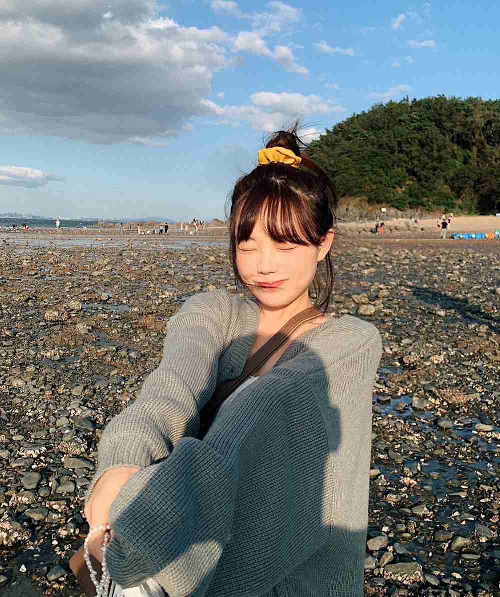 韩国合法罗莉「홍영기」稚嫩童颜宛如小学生 前凸后翘「风满身材」肉感十足插图8 韩国合法罗莉「홍영기」稚嫩童颜宛如小学生 前凸后翘「风满身材」肉感十足插图8