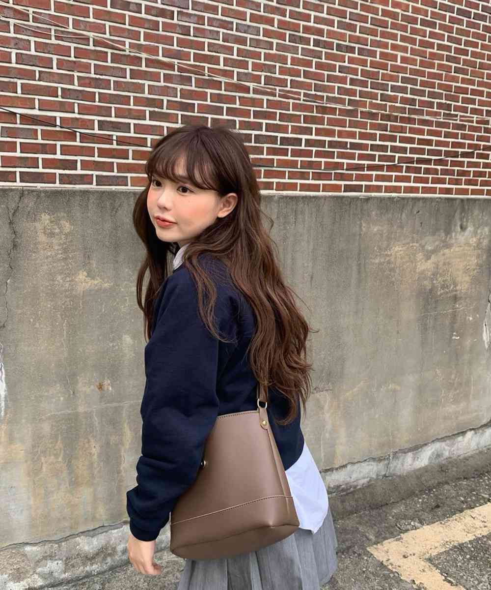 韩国合法罗莉「홍영기」稚嫩童颜宛如小学生 前凸后翘「风满身材」肉感十足插图9 韩国合法罗莉「홍영기」稚嫩童颜宛如小学生 前凸后翘「风满身材」肉感十足插图9