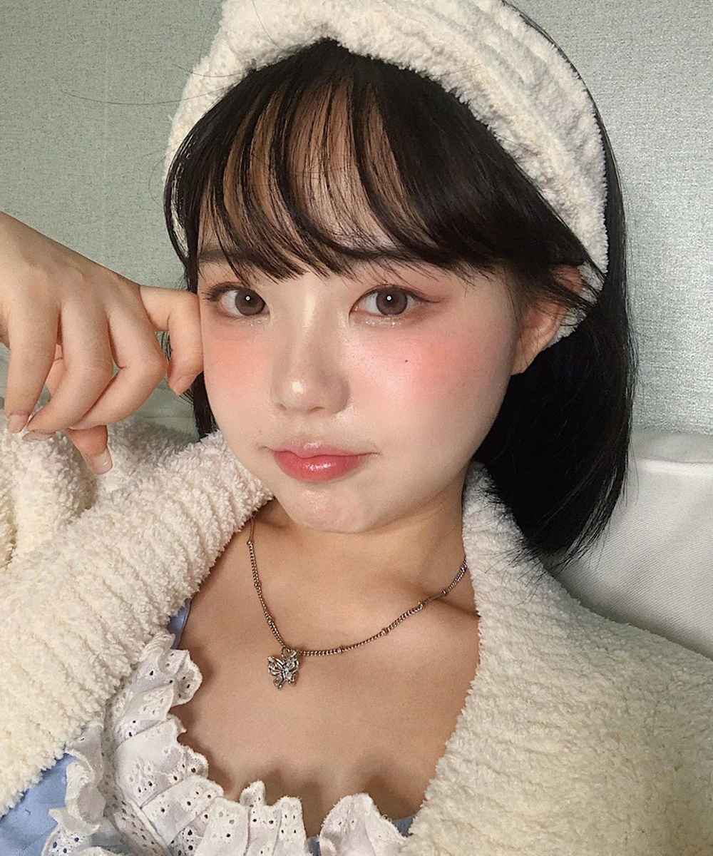 韩国合法罗莉「홍영기」稚嫩童颜宛如小学生 前凸后翘「风满身材」肉感十足插图 韩国合法罗莉「홍영기」稚嫩童颜宛如小学生 前凸后翘「风满身材」肉感十足插图