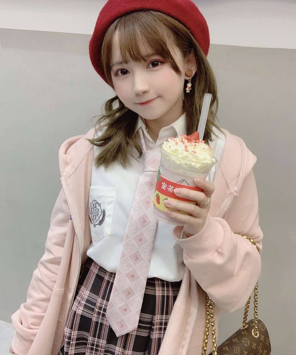 彼基尼撑爆!双马尾萌系Coser「鯊魚SAME」沙滩解放「浑圆巨乳」让人把持不住啦!插图2 彼基尼撑爆!双马尾萌系Coser「鯊魚SAME」沙滩解放「浑圆巨乳」让人把持不住啦!插图2