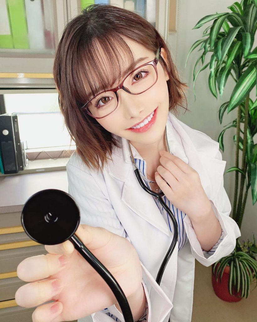 暗黑女神跨圈?日本第一Coser《Enako》新照乍看以为是「深田咏美」?!插图4 暗黑女神跨圈?日本第一Coser《Enako》新照乍看以为是「深田咏美」?!插图4