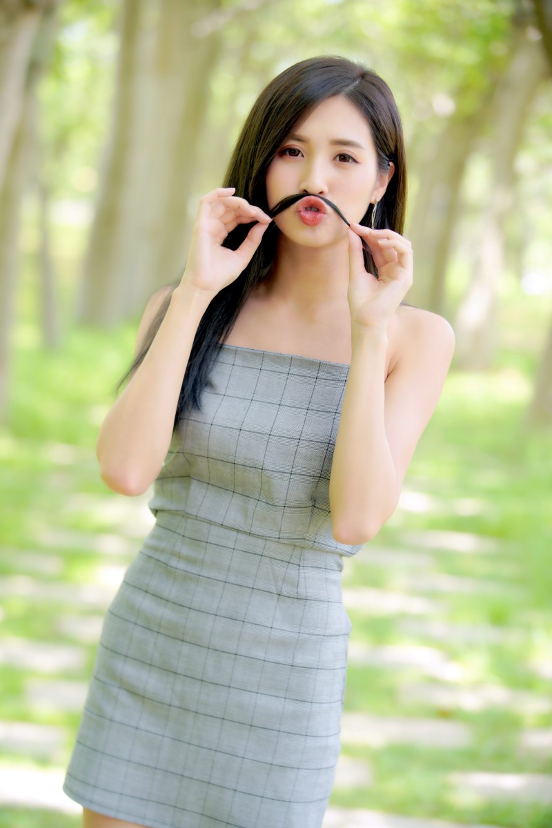 [精选街拍] 超清写真套图 年费/永久专享合辑打包下载（此合辑持续更新）插图