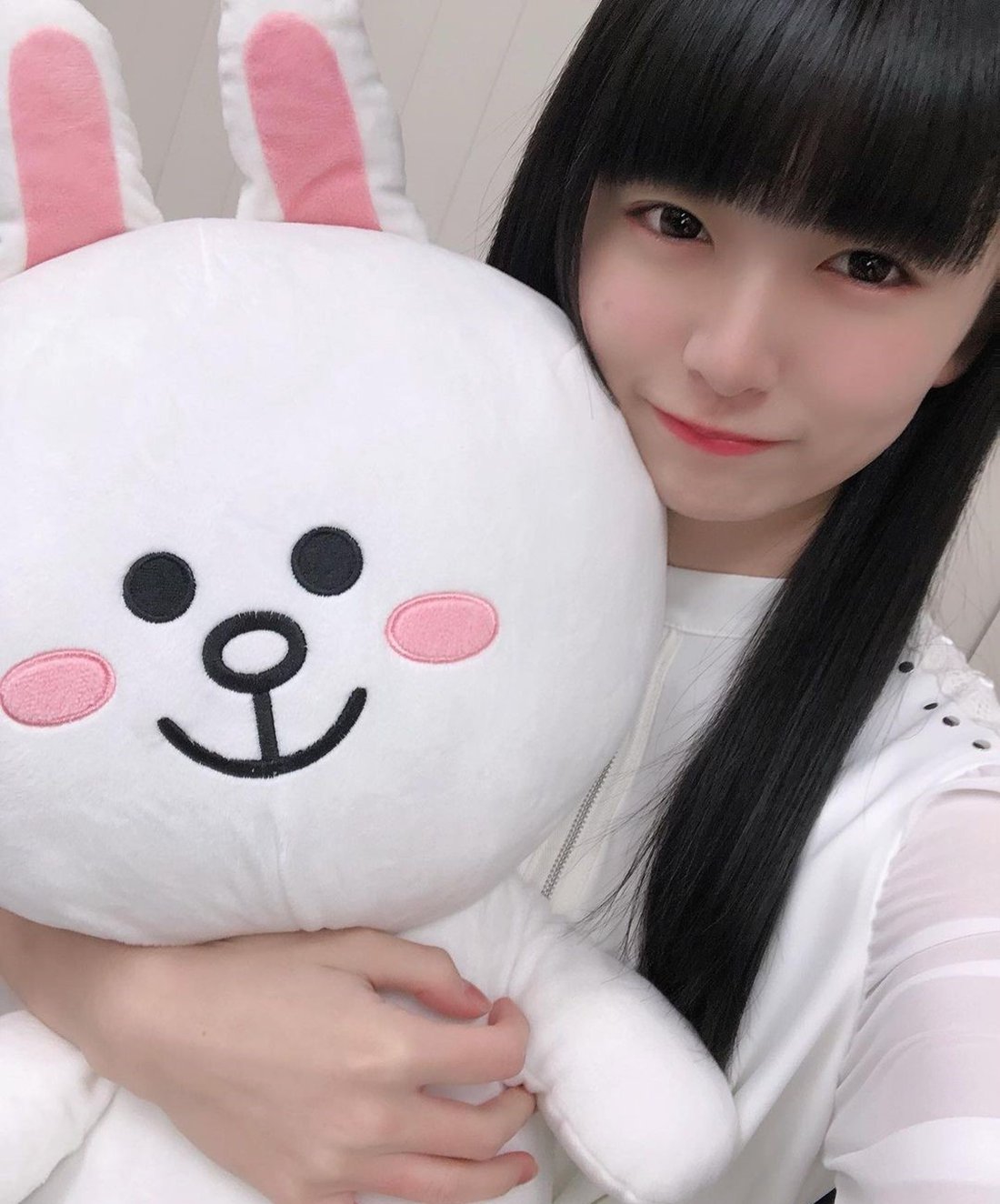 至服樱花妹「桥本美樱」低头绑马尾模样超清纯 撩起的不是头发而是哥的心啊插图2 至服樱花妹「桥本美樱」低头绑马尾模样超清纯 撩起的不是头发而是哥的心啊插图2