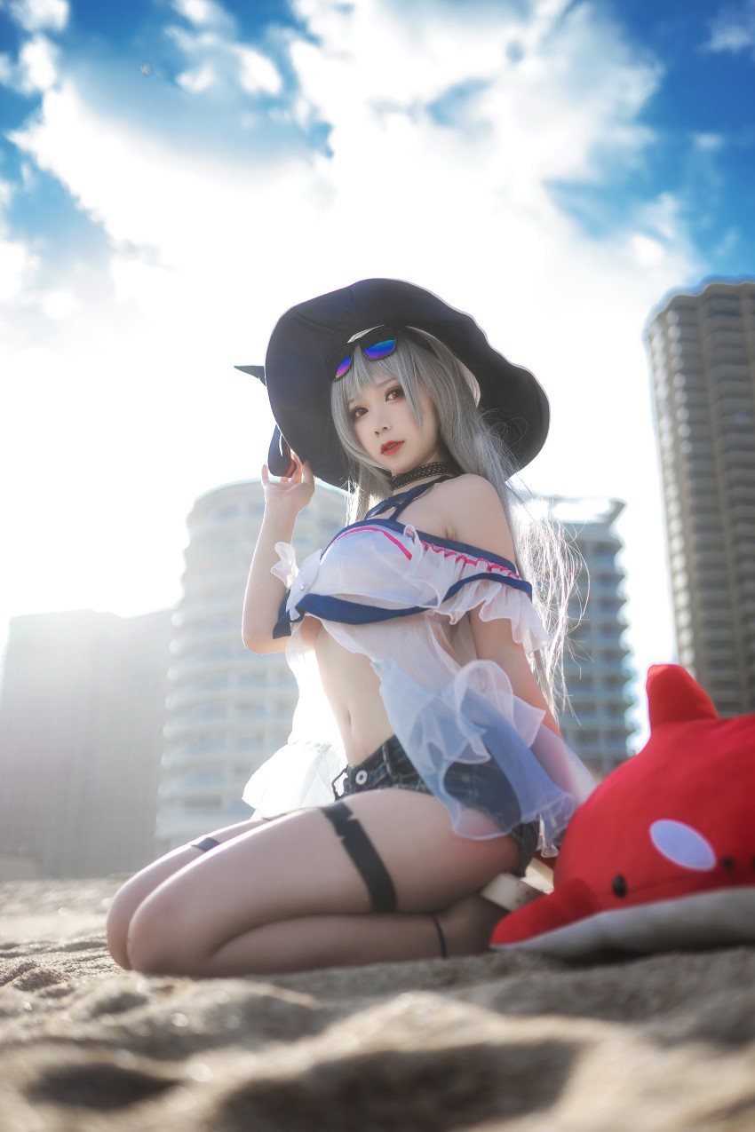 樱落酱w 年费/永久专享合辑打包下载(此合辑持续更新)插图 樱落酱w 年费/永久专享合辑打包下载(此合辑持续更新)插图