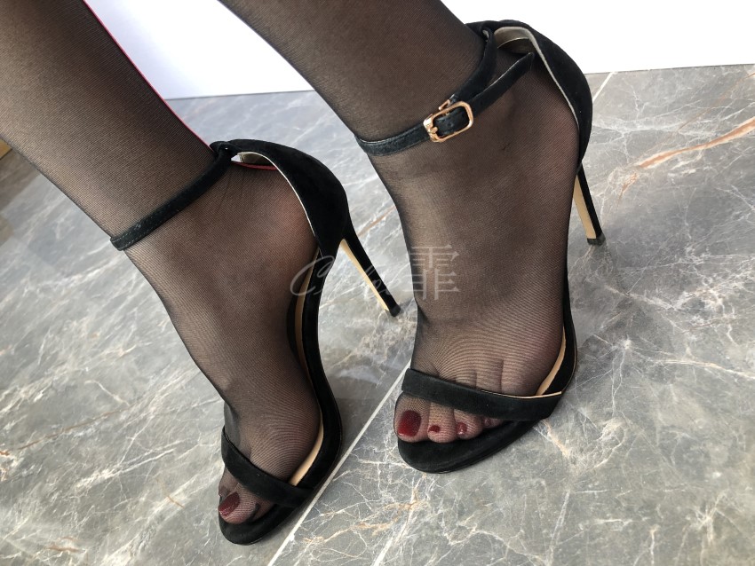 Chloe霏霏 年费/永久专享合辑打包下载(此合辑持续更新)插图3 Chloe霏霏 年费/永久专享合辑打包下载(此合辑持续更新)插图3