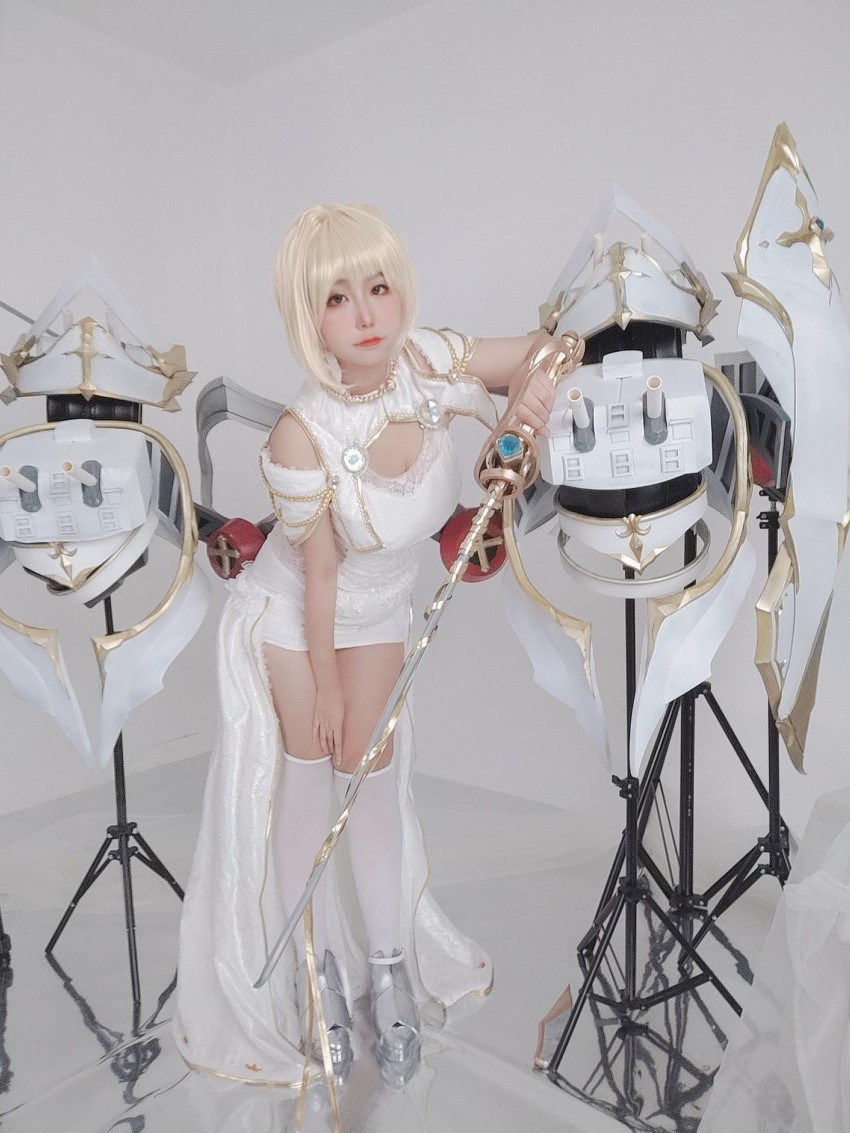 网荭COS 穆零Mu0 年费/永久专享合辑打包下载(此合辑持续更新)插图2 网荭COS 穆零Mu0 年费/永久专享合辑打包下载(此合辑持续更新)插图2