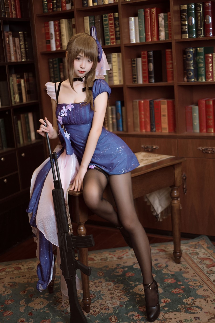 大大卷卷小卷 年费/永久专享合辑打包下载(此合辑持续更新)插图2 大大卷卷小卷 年费/永久专享合辑打包下载(此合辑持续更新)插图2