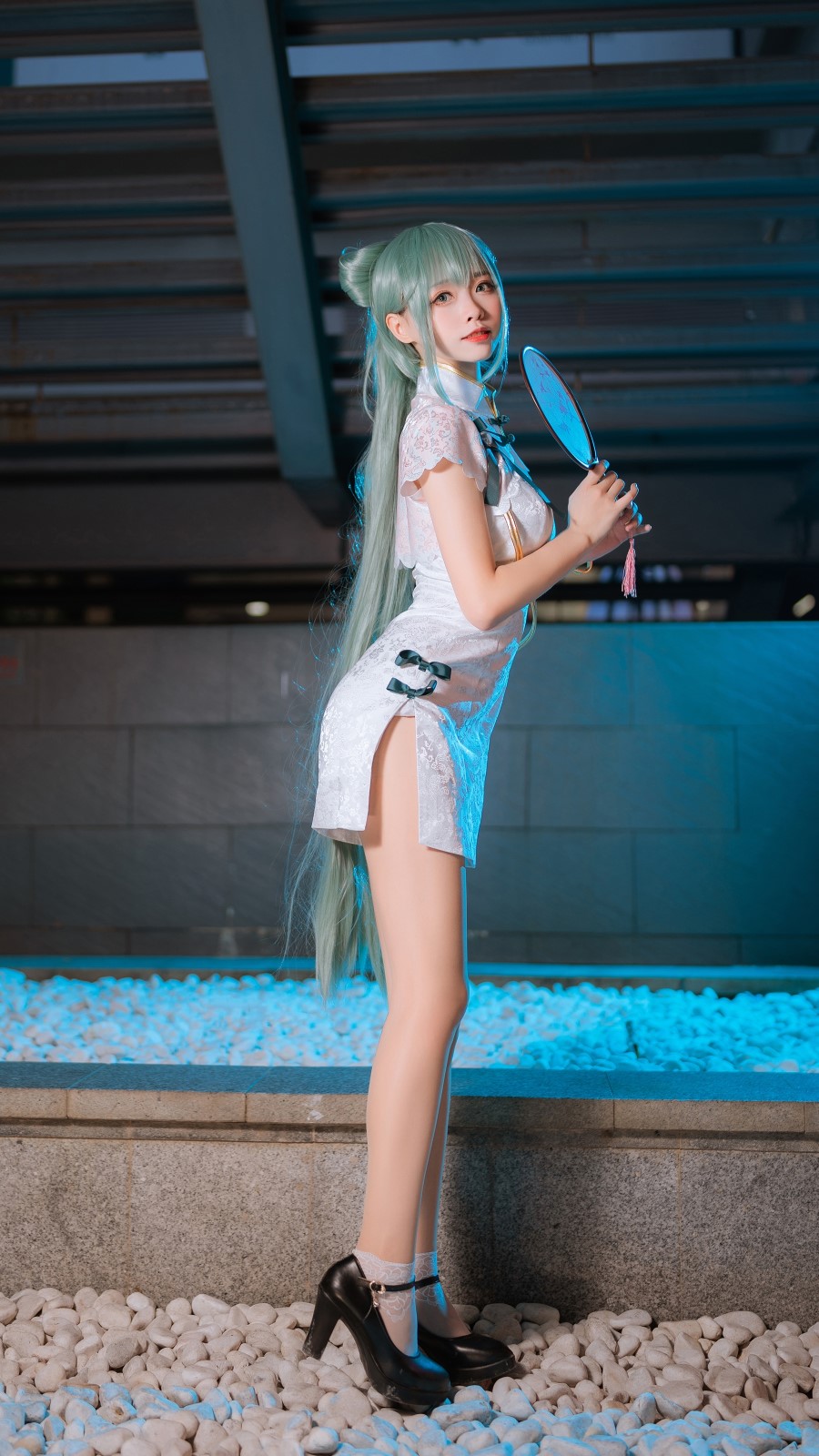 大大卷卷小卷 年费/永久专享合辑打包下载(此合辑持续更新)插图3 大大卷卷小卷 年费/永久专享合辑打包下载(此合辑持续更新)插图3