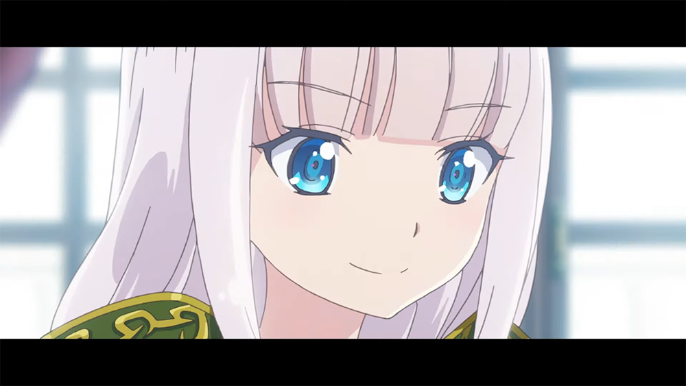 电视动画《自称贤者弟子的贤者》释出预告影片 预定 2022 年 1 月开播插图 电视动画《自称贤者弟子的贤者》释出预告影片 预定 2022 年 1 月开播插图