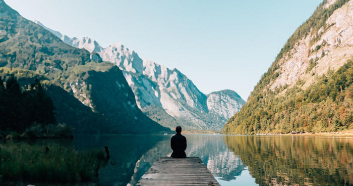 捕捉光线的造型 试着像画家一样观察光线插图 捕捉光线的造型 试着像画家一样观察光线插图