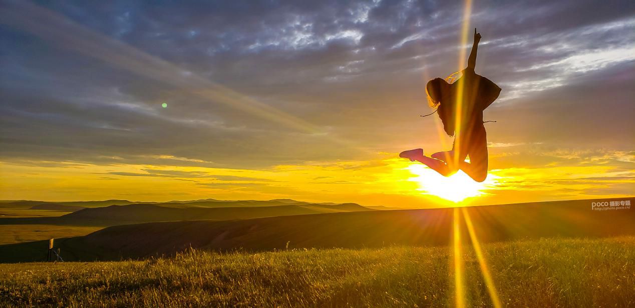 手机摄影掌握好这些构图和用光技巧插图15 手机摄影掌握好这些构图和用光技巧插图15