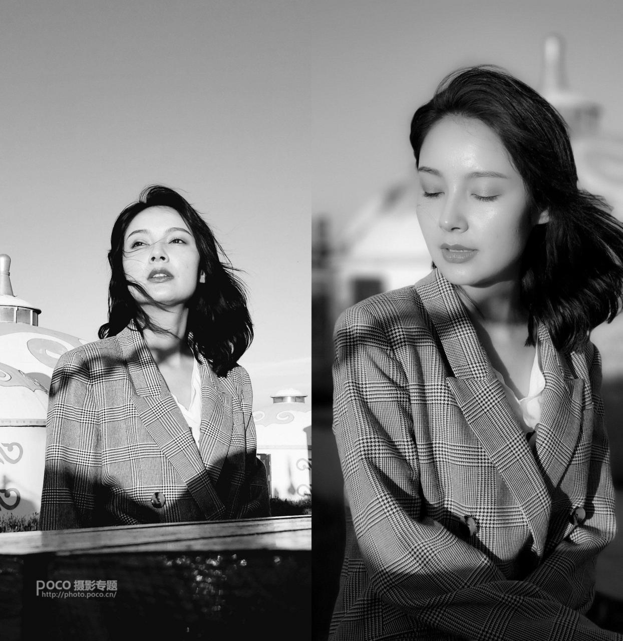 手机摄影掌握好这些构图和用光技巧插图16 手机摄影掌握好这些构图和用光技巧插图16