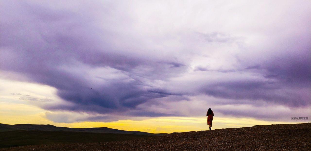 手机摄影掌握好这些构图和用光技巧插图17 手机摄影掌握好这些构图和用光技巧插图17