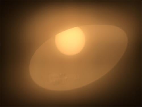 从零开始学手机摄影:基础知识(二)第二小节插图 从零开始学手机摄影:基础知识(二)第二小节插图