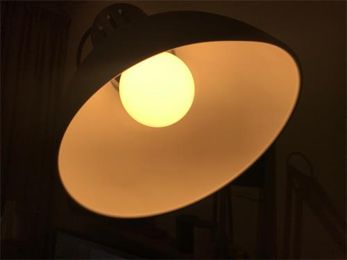 从零开始学手机摄影:基础知识(二)第二小节插图1 从零开始学手机摄影:基础知识(二)第二小节插图1