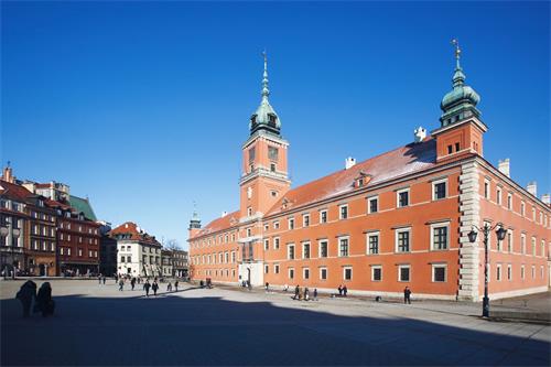 从零开始学手机摄影:基础知识(二)第二小节插图2 从零开始学手机摄影:基础知识(二)第二小节插图2