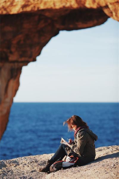 从零开始学手机摄影:基础知识(二)第二小节插图4 从零开始学手机摄影:基础知识(二)第二小节插图4