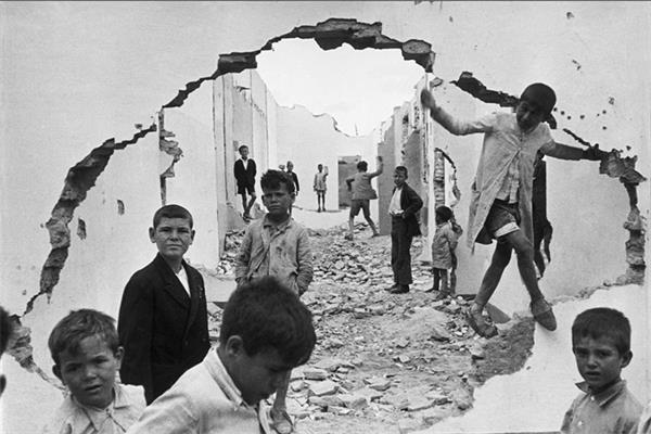 从零开始学手机摄影:基础知识(二)第二小节插图7 从零开始学手机摄影:基础知识(二)第二小节插图7