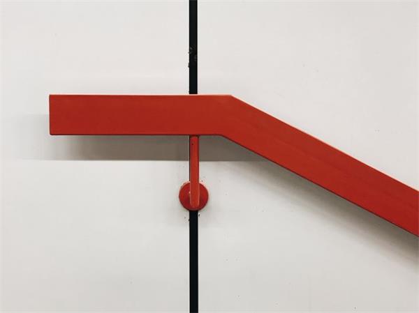 从零开始学手机摄影:基础知识(二)第二小节插图8 从零开始学手机摄影:基础知识(二)第二小节插图8