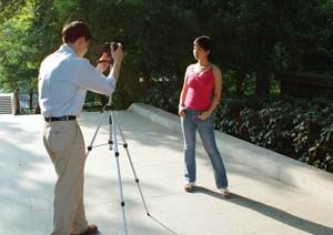 摄影入门基础讲座插图 摄影入门基础讲座插图