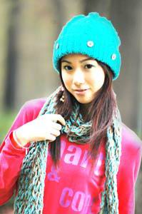 摄影入门基础讲座插图1 摄影入门基础讲座插图1