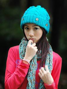 摄影入门基础讲座插图2 摄影入门基础讲座插图2