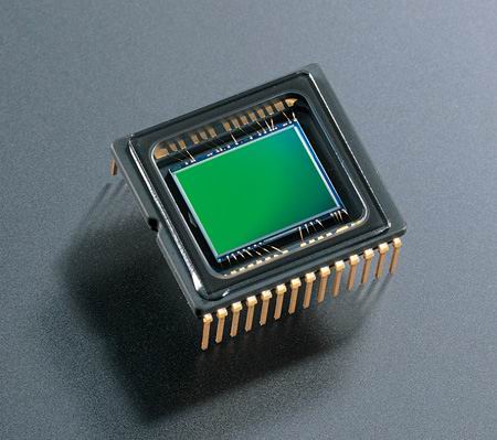 摄影入门基础讲座插图4 摄影入门基础讲座插图4