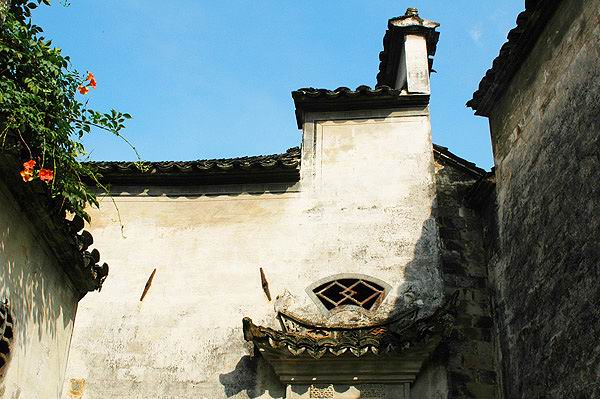 摄影入门基础讲座插图8 摄影入门基础讲座插图8