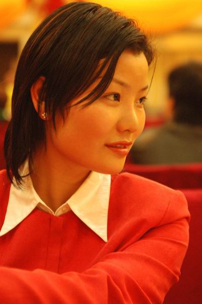 摄影入门基础讲座插图9 摄影入门基础讲座插图9