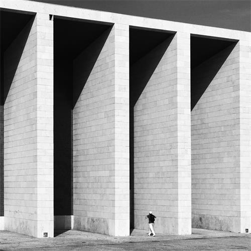 从零开始学手机摄影:基础知识(一)第二小节插图4 从零开始学手机摄影:基础知识(一)第二小节插图4