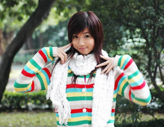 摄影入门基础讲座插图12 摄影入门基础讲座插图12