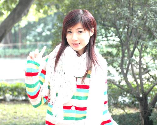 摄影入门基础讲座插图13 摄影入门基础讲座插图13