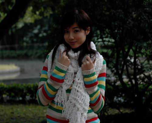 摄影入门基础讲座插图14 摄影入门基础讲座插图14