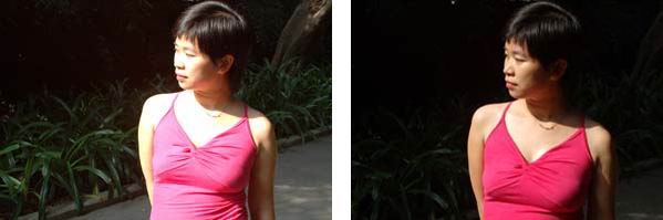 摄影入门基础讲座插图16 摄影入门基础讲座插图16