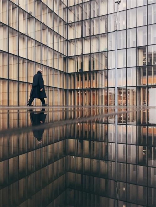 从零开始学手机摄影:基础知识(一)第二小节插图5 从零开始学手机摄影:基础知识(一)第二小节插图5